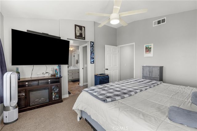 55 Cottage, Aliso Viejo, CA 92656