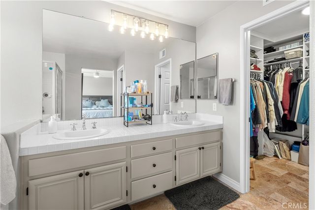 55 Cottage, Aliso Viejo, CA 92656