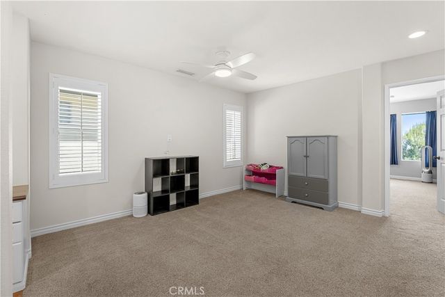 55 Cottage, Aliso Viejo, CA 92656
