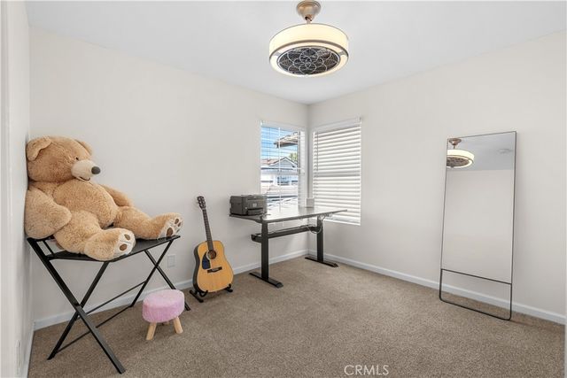 55 Cottage, Aliso Viejo, CA 92656
