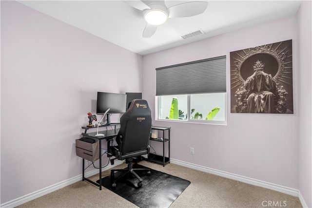 55 Cottage, Aliso Viejo, CA 92656