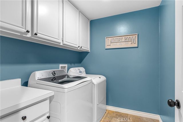 55 Cottage, Aliso Viejo, CA 92656