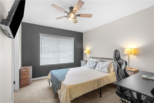 55 Cottage, Aliso Viejo, CA 92656