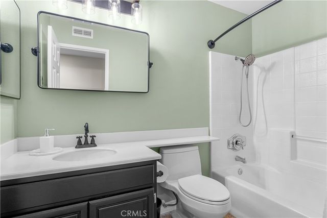 55 Cottage, Aliso Viejo, CA 92656