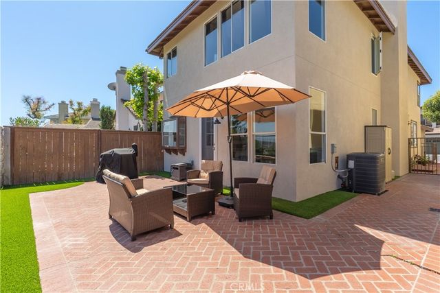 55 Cottage, Aliso Viejo, CA 92656