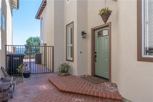 55 Cottage, Aliso Viejo, CA 92656