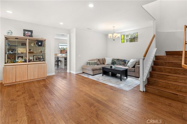 55 Cottage, Aliso Viejo, CA 92656