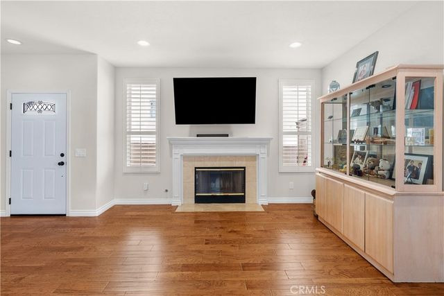 55 Cottage, Aliso Viejo, CA 92656