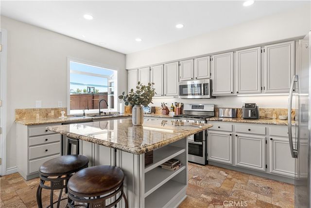 55 Cottage, Aliso Viejo, CA 92656