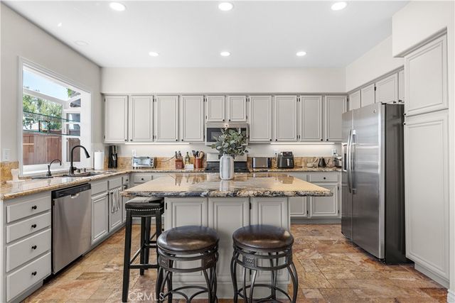 55 Cottage, Aliso Viejo, CA 92656