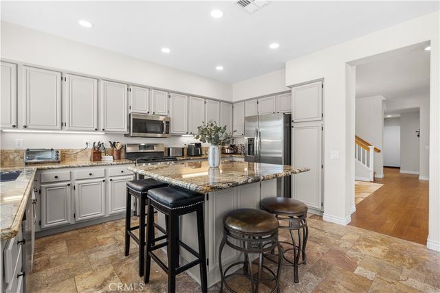 55 Cottage, Aliso Viejo, CA 92656