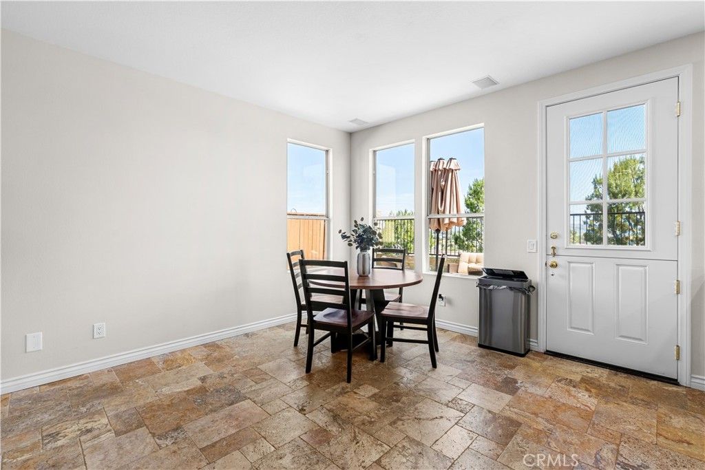 Image 10 of property listing at 55 Cottage, Aliso Viejo, CA 92656