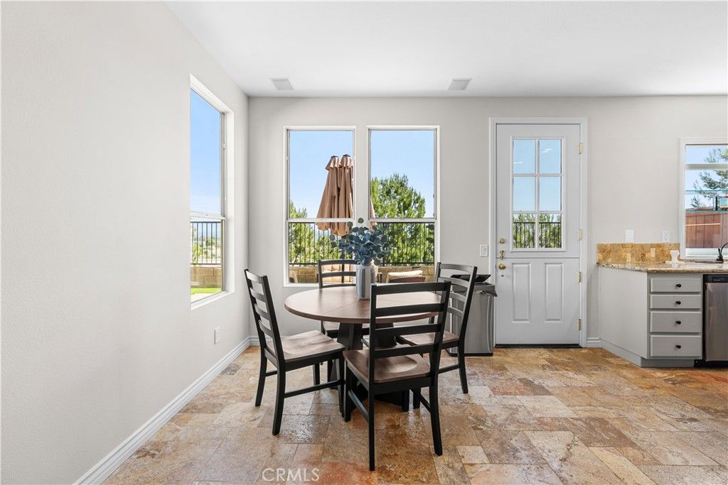 Image 11 of property listing at 55 Cottage, Aliso Viejo, CA 92656