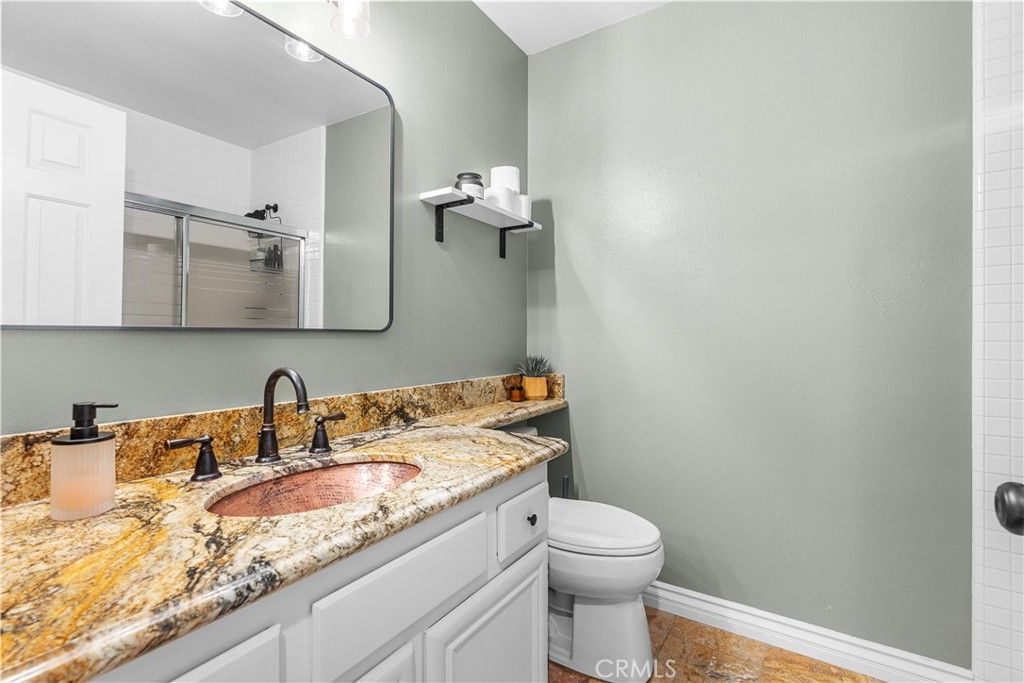 Image 13 of property listing at 55 Cottage, Aliso Viejo, CA 92656