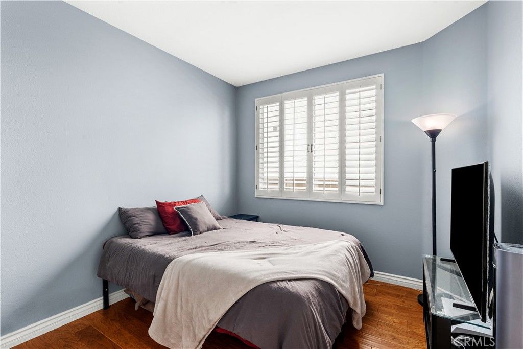 Image 14 of property listing at 55 Cottage, Aliso Viejo, CA 92656