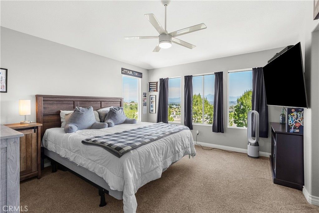 Image 15 of property listing at 55 Cottage, Aliso Viejo, CA 92656