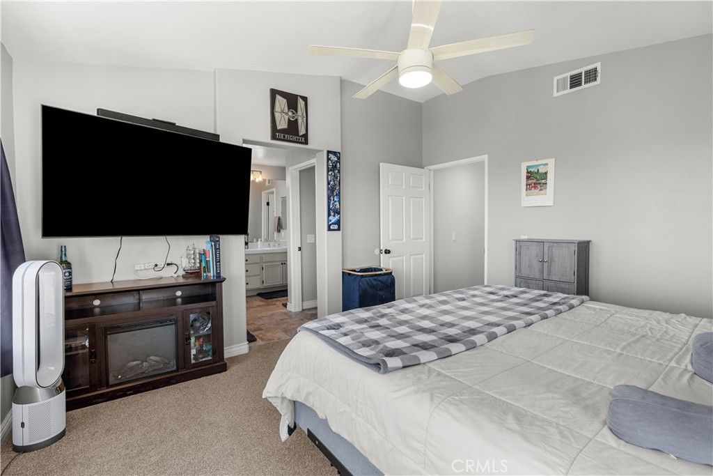 Image 16 of property listing at 55 Cottage, Aliso Viejo, CA 92656