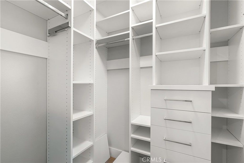 Image 18 of property listing at 55 Cottage, Aliso Viejo, CA 92656