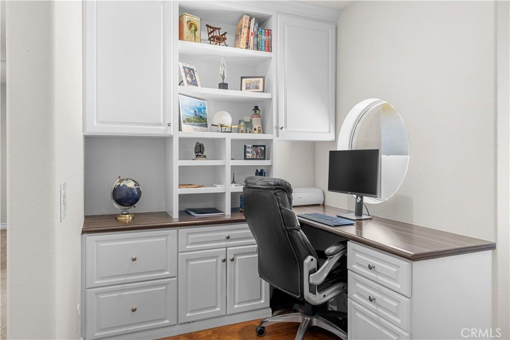 Image 19 of property listing at 55 Cottage, Aliso Viejo, CA 92656