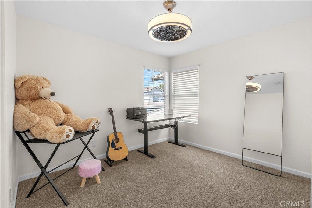 Image 21 of property listing at 55 Cottage, Aliso Viejo, CA 92656