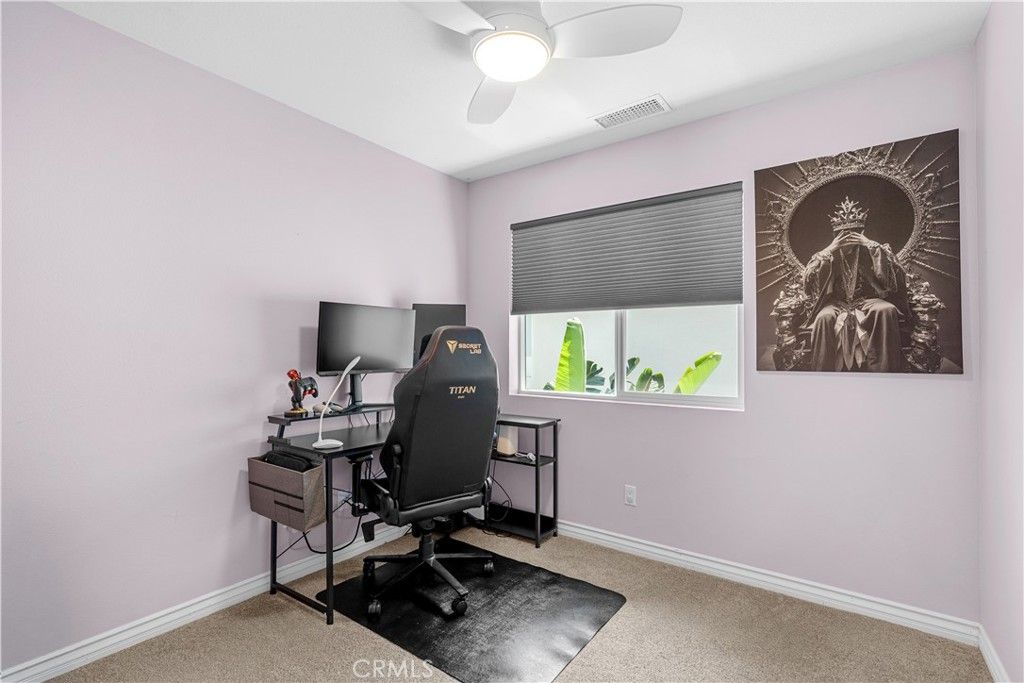 Image 22 of property listing at 55 Cottage, Aliso Viejo, CA 92656