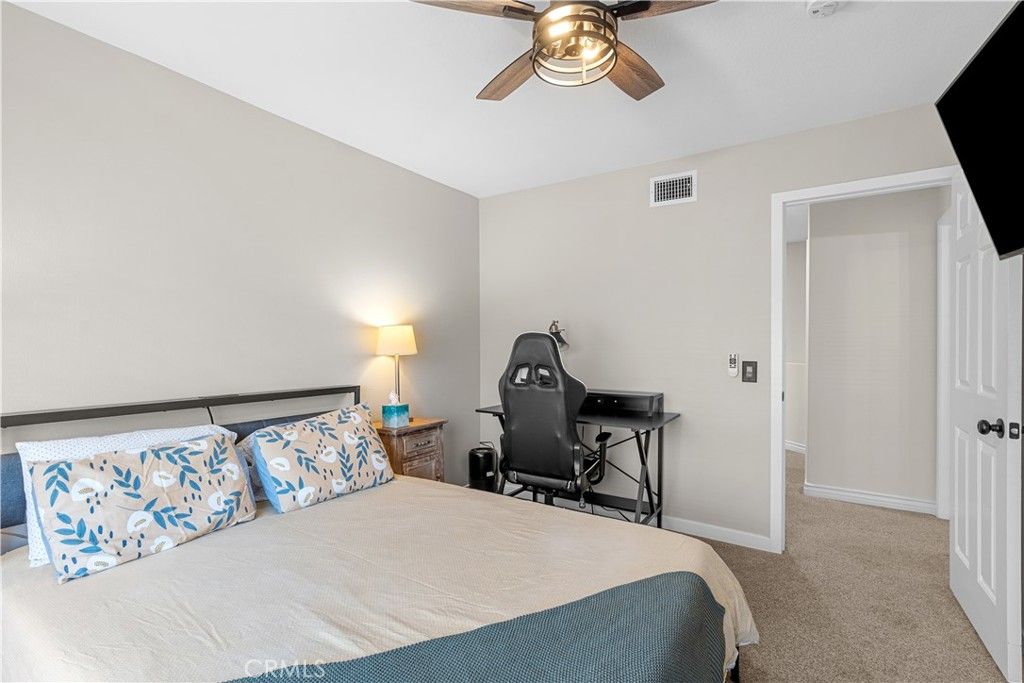 Image 25 of property listing at 55 Cottage, Aliso Viejo, CA 92656