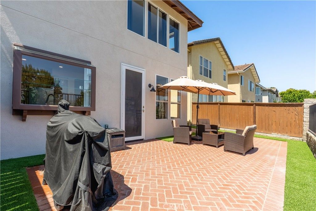 Image 27 of property listing at 55 Cottage, Aliso Viejo, CA 92656