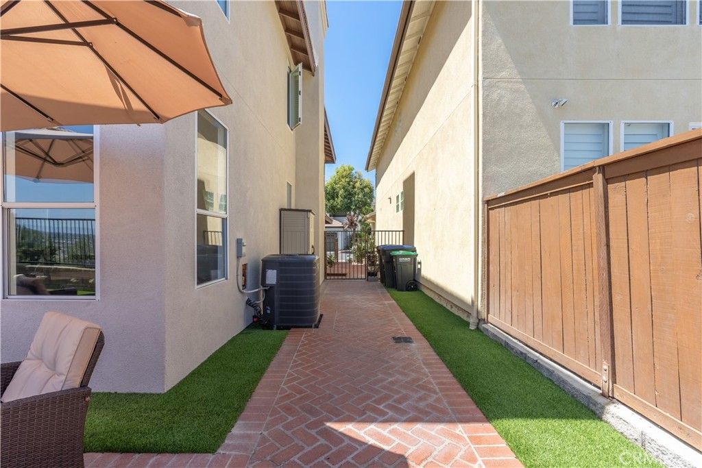 Image 29 of property listing at 55 Cottage, Aliso Viejo, CA 92656