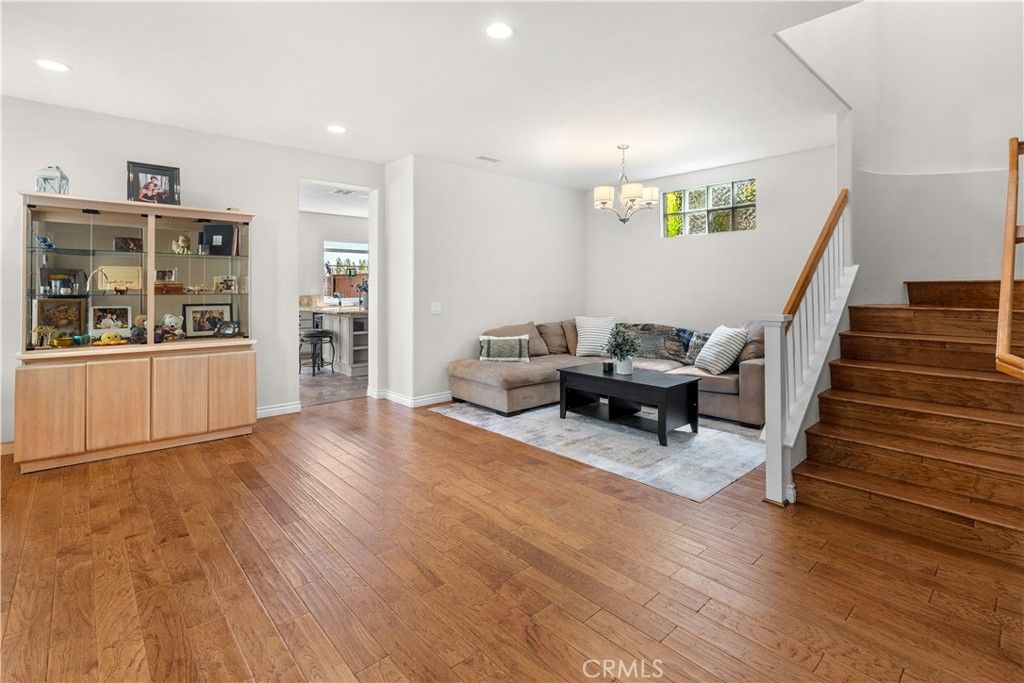 Image 4 of property listing at 55 Cottage, Aliso Viejo, CA 92656