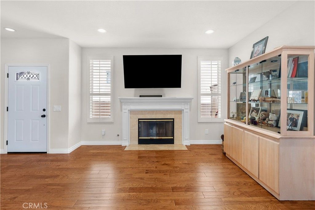 Image 5 of property listing at 55 Cottage, Aliso Viejo, CA 92656