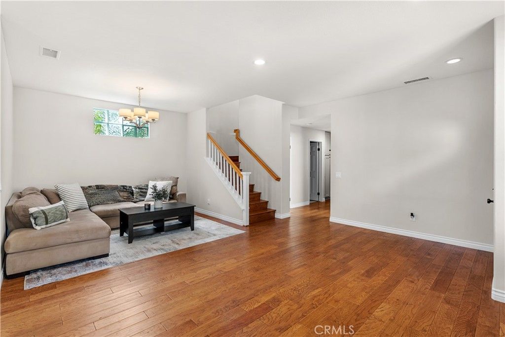 Image 6 of property listing at 55 Cottage, Aliso Viejo, CA 92656