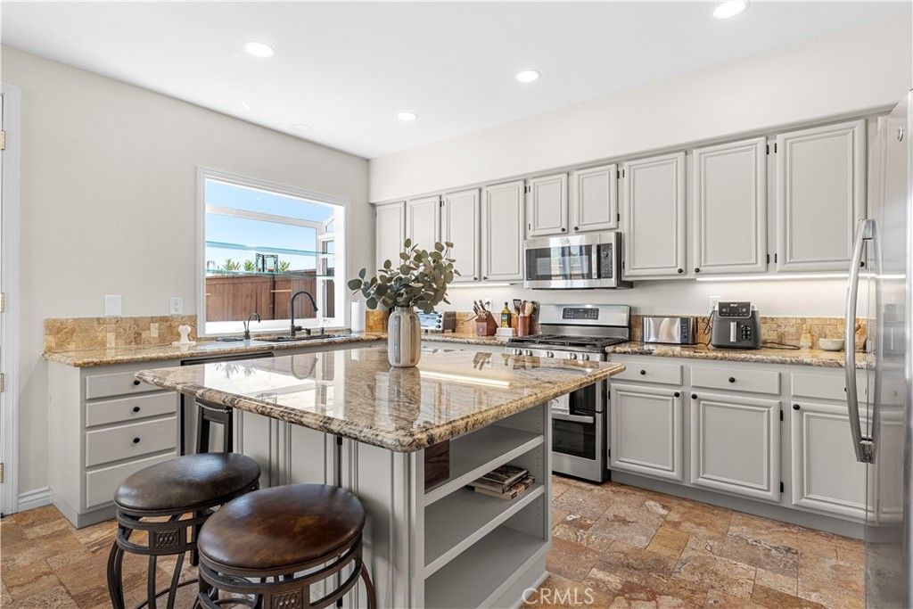 Image 7 of property listing at 55 Cottage, Aliso Viejo, CA 92656