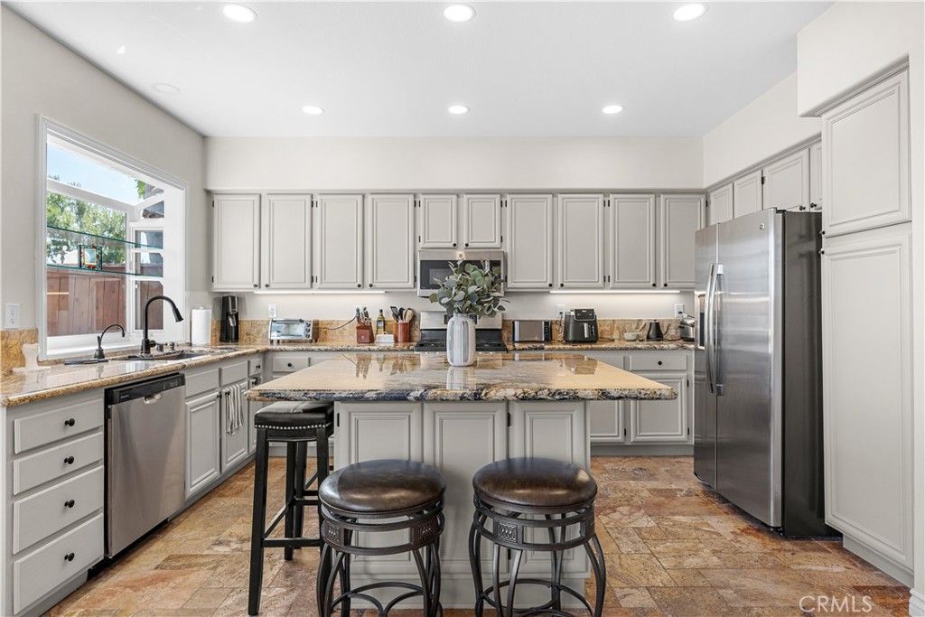 Image 8 of property listing at 55 Cottage, Aliso Viejo, CA 92656