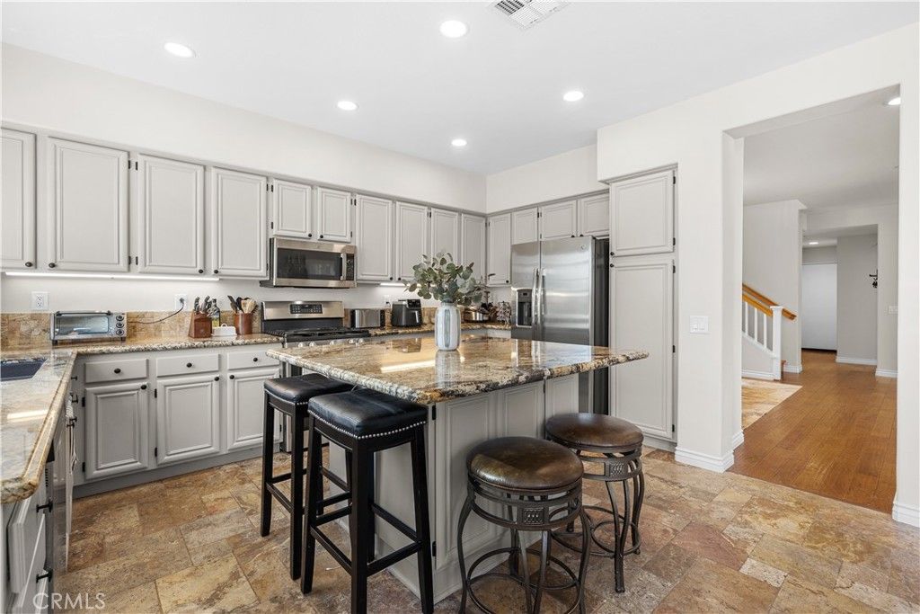 Image 9 of property listing at 55 Cottage, Aliso Viejo, CA 92656