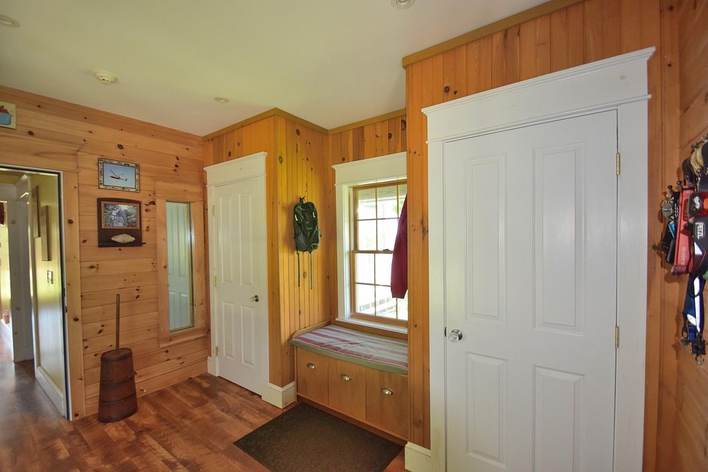 457 Lisbon Road, Sabattus, ME 04280 — photo 4