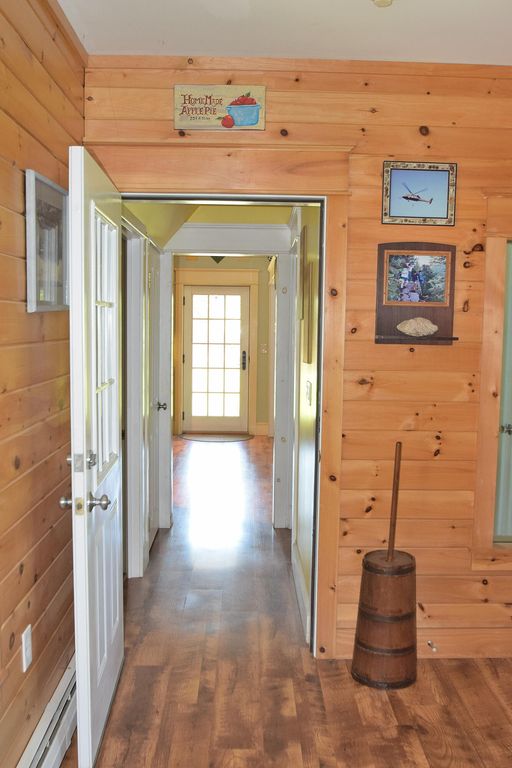 457 Lisbon Road, Sabattus, ME 04280 — photo 5