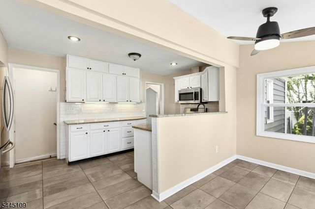 1815 N Stiles St, Linden City, NJ 07036