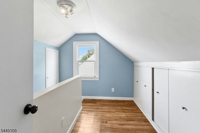 1815 N Stiles St, Linden City, NJ 07036