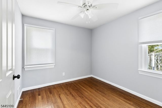 1815 N Stiles St, Linden City, NJ 07036