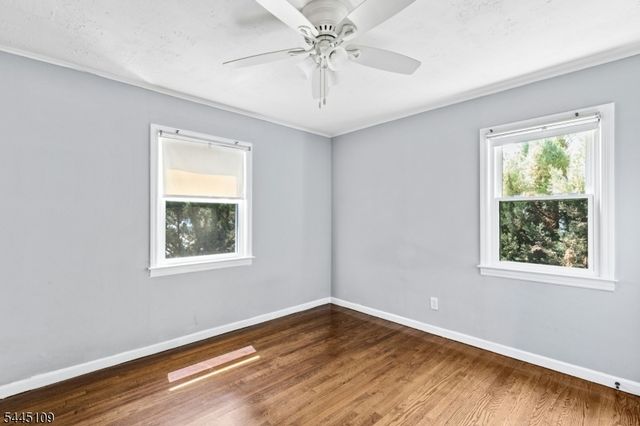 1815 N Stiles St, Linden City, NJ 07036