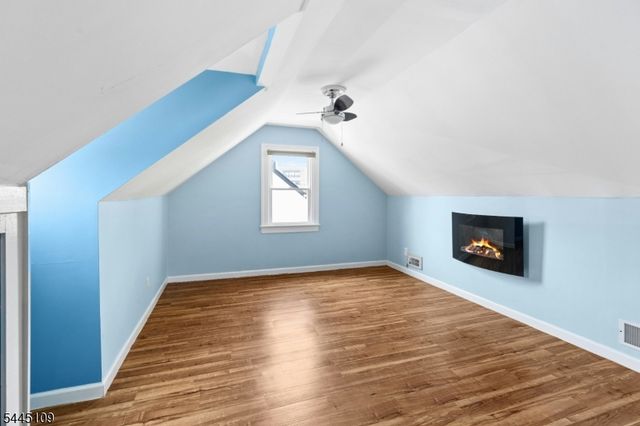 1815 N Stiles St, Linden City, NJ 07036