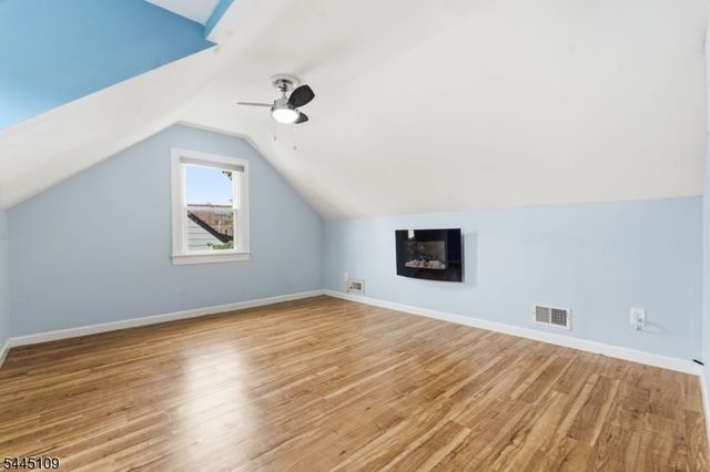 1815 N Stiles St, Linden City, NJ 07036