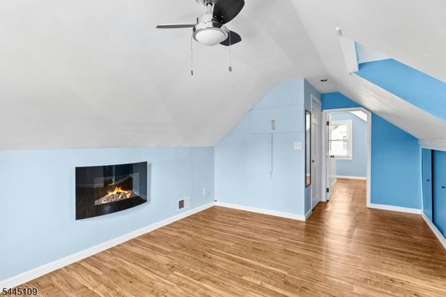 1815 N Stiles St, Linden City, NJ 07036