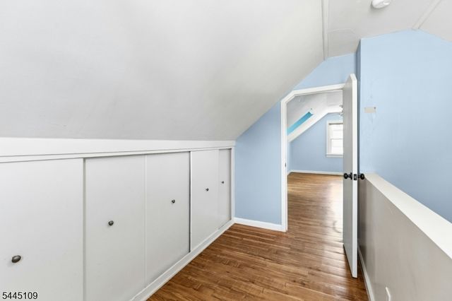 1815 N Stiles St, Linden City, NJ 07036