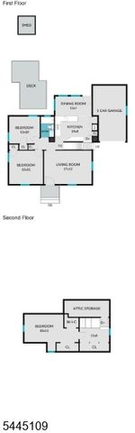 1815 N Stiles St, Linden City, NJ 07036