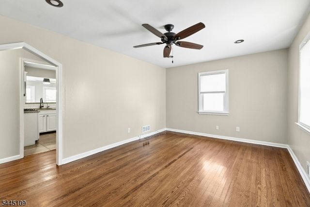 1815 N Stiles St, Linden City, NJ 07036
