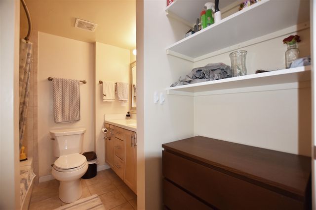 555 E William Street 15K, Ann Arbor, MI 48104