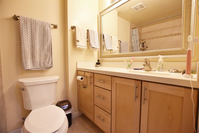 555 E William Street 15K, Ann Arbor, MI 48104