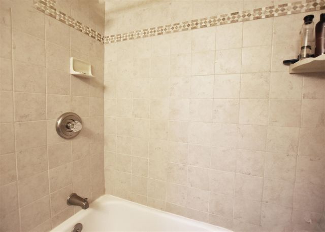 555 E William Street 15K, Ann Arbor, MI 48104