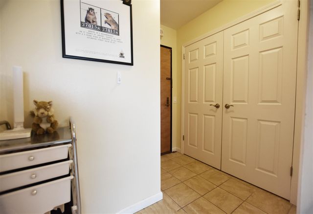 555 E William Street 15K, Ann Arbor, MI 48104